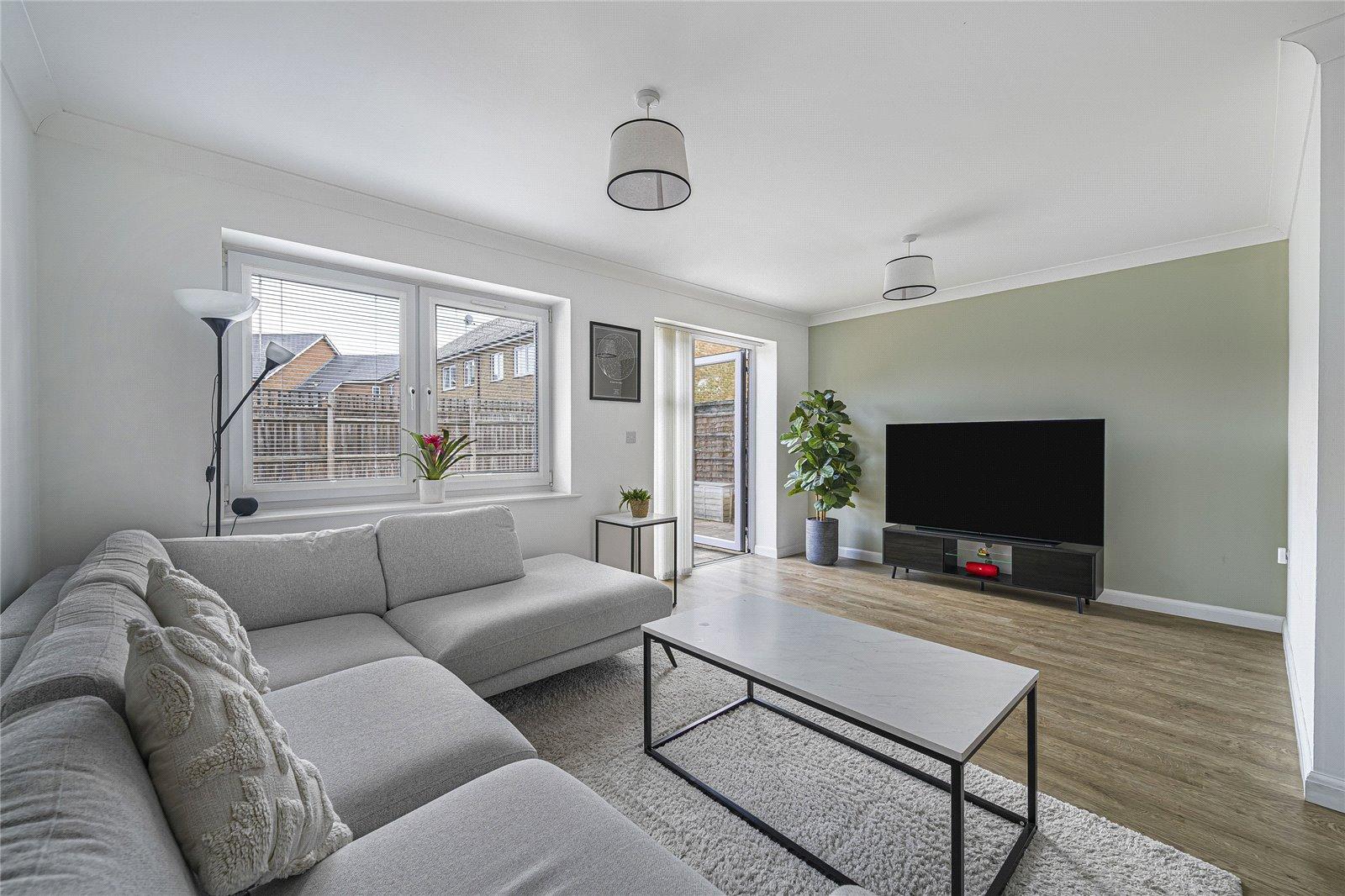 3 bedroom house for sale in Greenhithe | Robinson Jackson