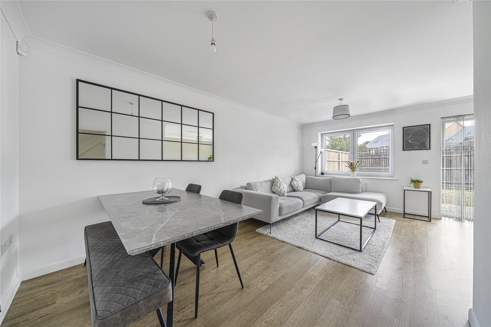 3 bedroom house for sale in Greenhithe | Robinson Jackson