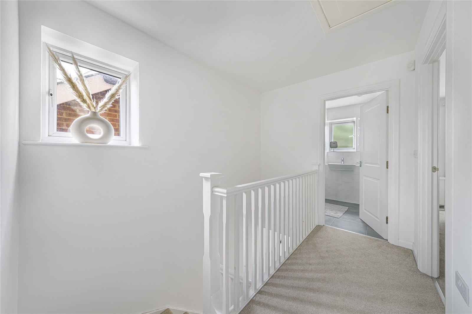 3 bedroom house for sale in Greenhithe | Robinson Jackson