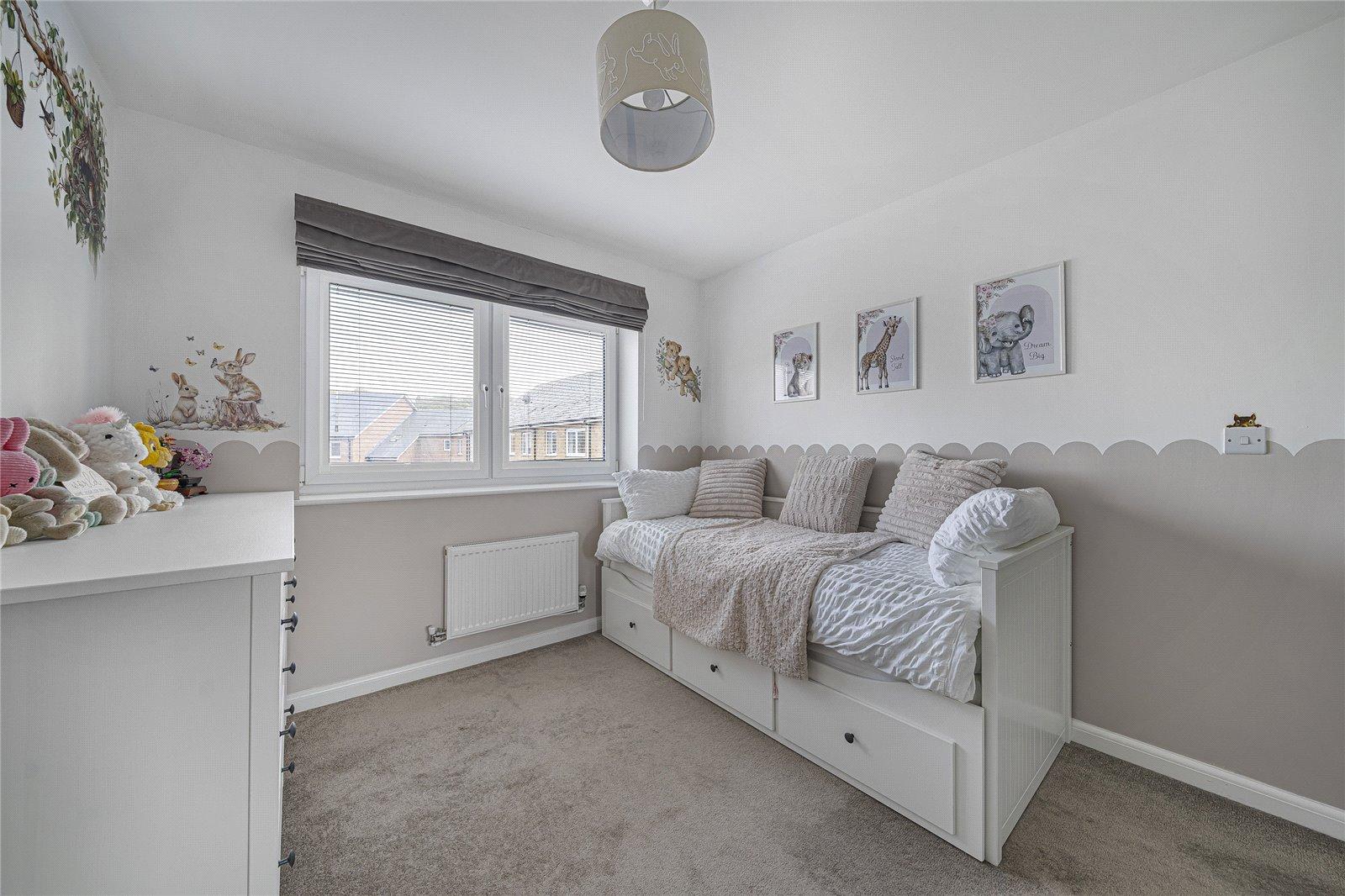 3 bedroom house for sale in Greenhithe | Robinson Jackson