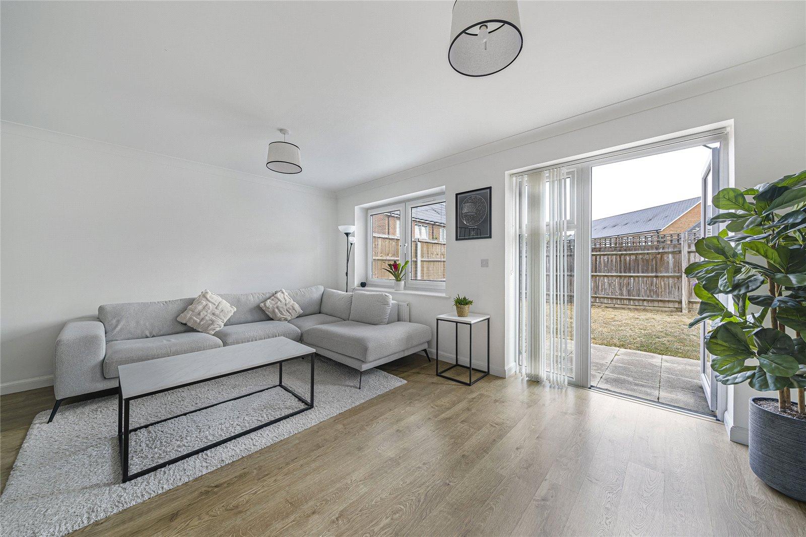 3 bedroom house for sale in Greenhithe | Robinson Jackson