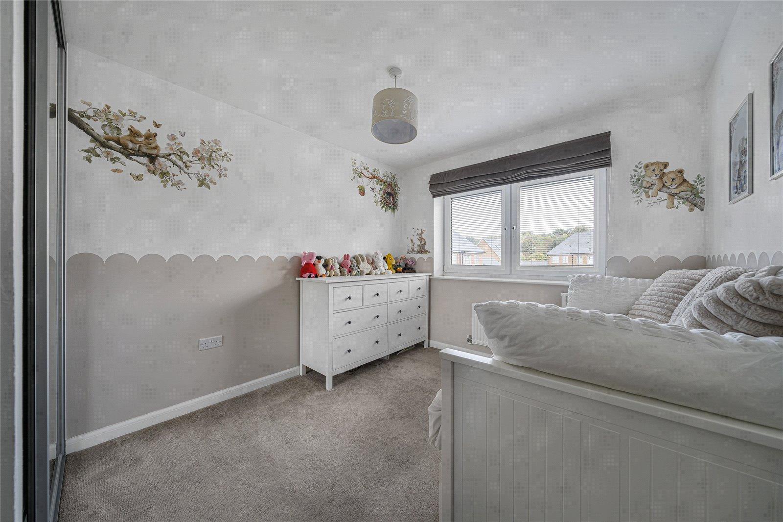 3 bedroom house for sale in Greenhithe | Robinson Jackson