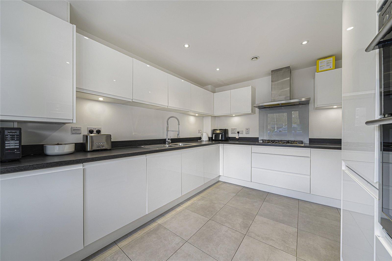 3 bedroom house for sale in Greenhithe | Robinson Jackson