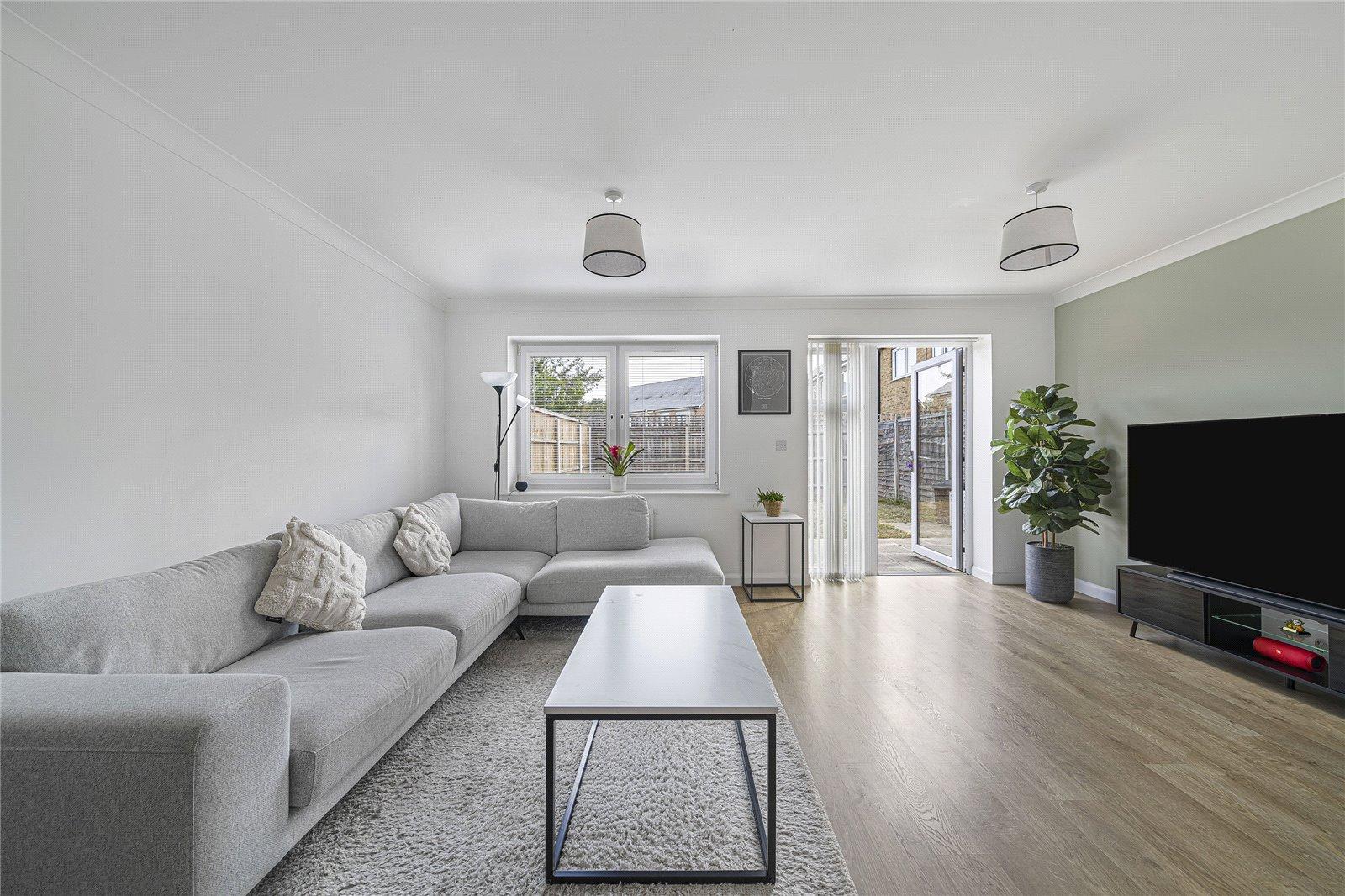 3 bedroom house for sale in Greenhithe | Robinson Jackson