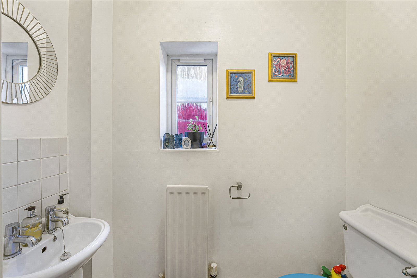 3 bedroom house for sale in Greenhithe | Robinson Jackson
