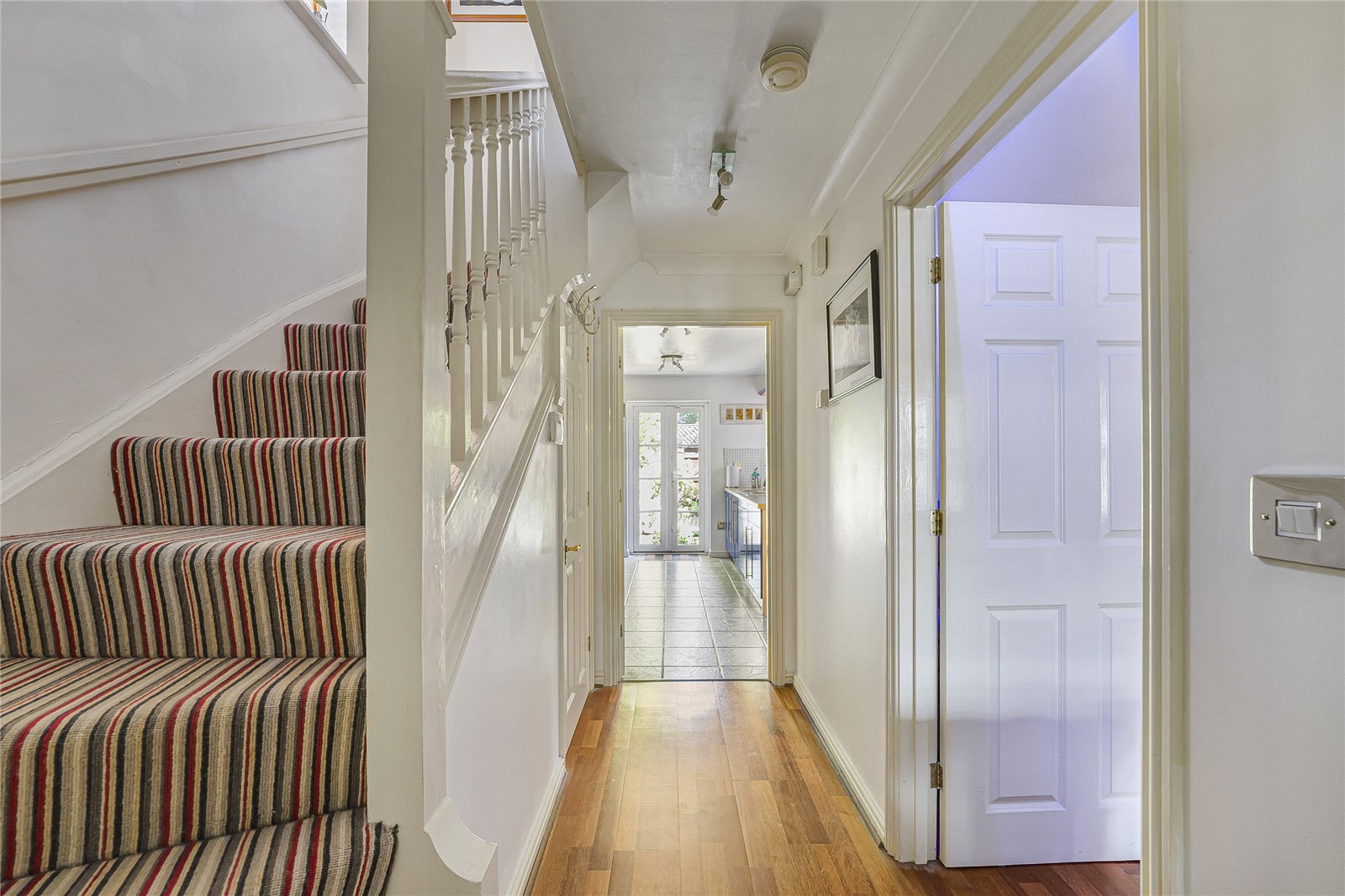 3 bedroom house for sale in Greenhithe | Robinson Jackson