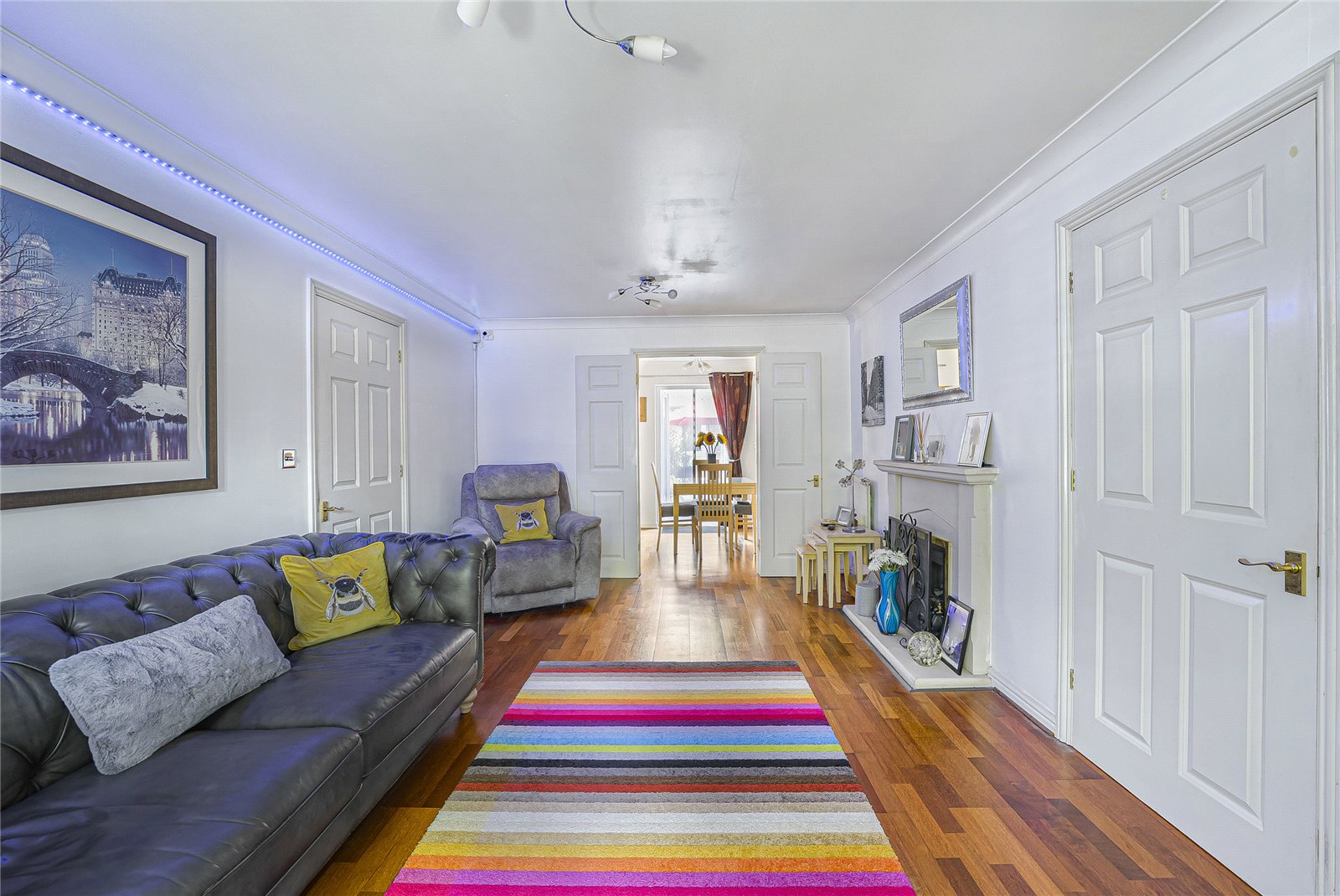 3 bedroom house for sale in Greenhithe | Robinson Jackson