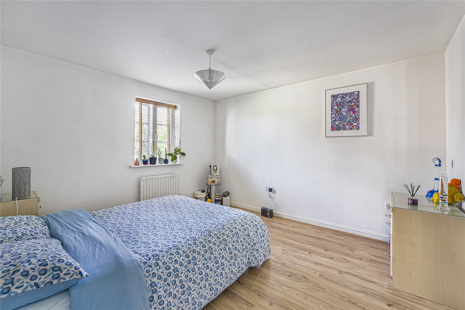 3 bedroom house for sale in Greenhithe | Robinson Jackson