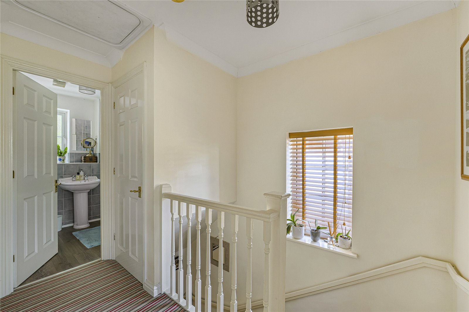 3 bedroom house for sale in Greenhithe | Robinson Jackson