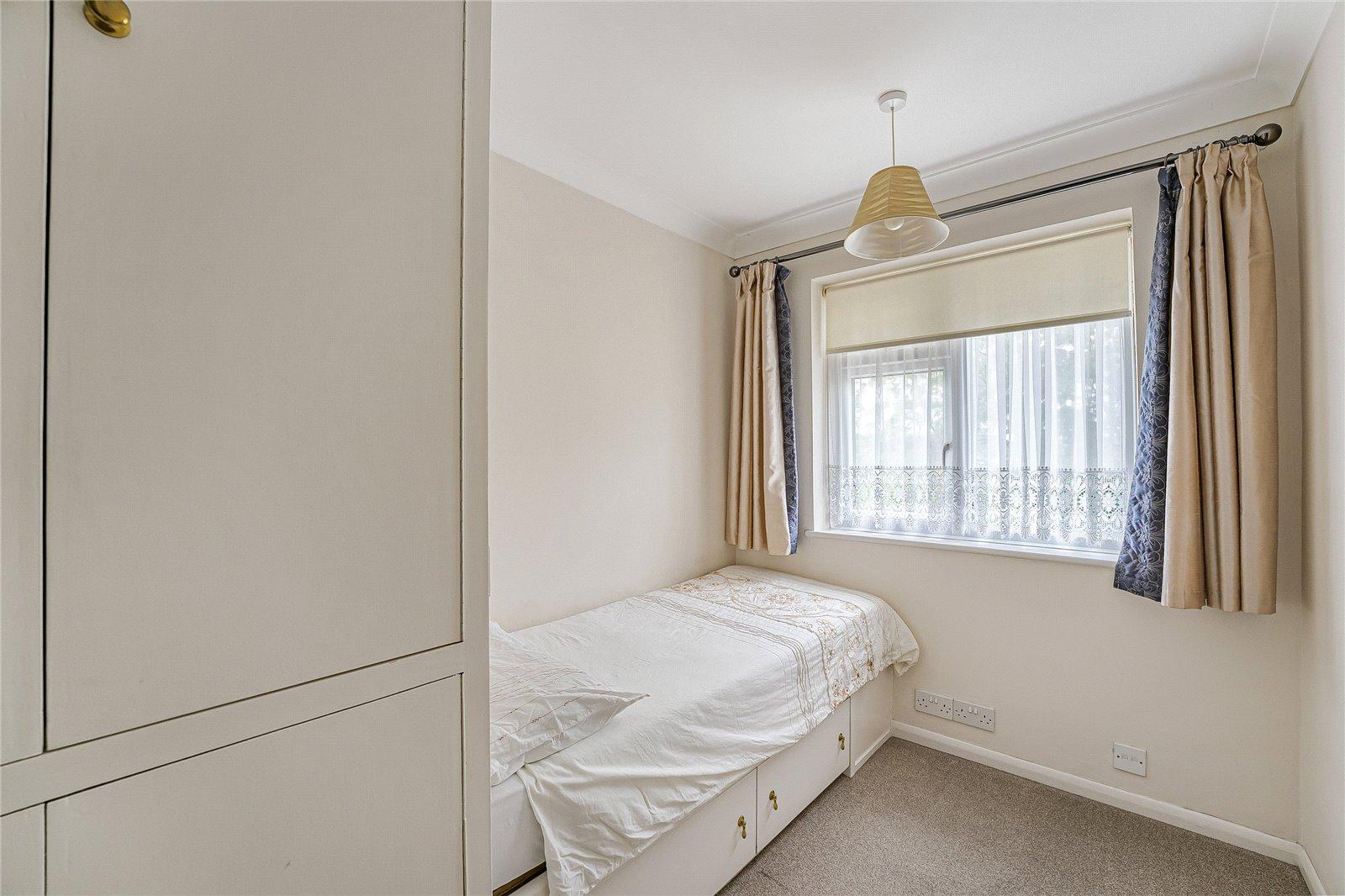 3 bedroom house for sale in Greenhithe | Robinson Jackson