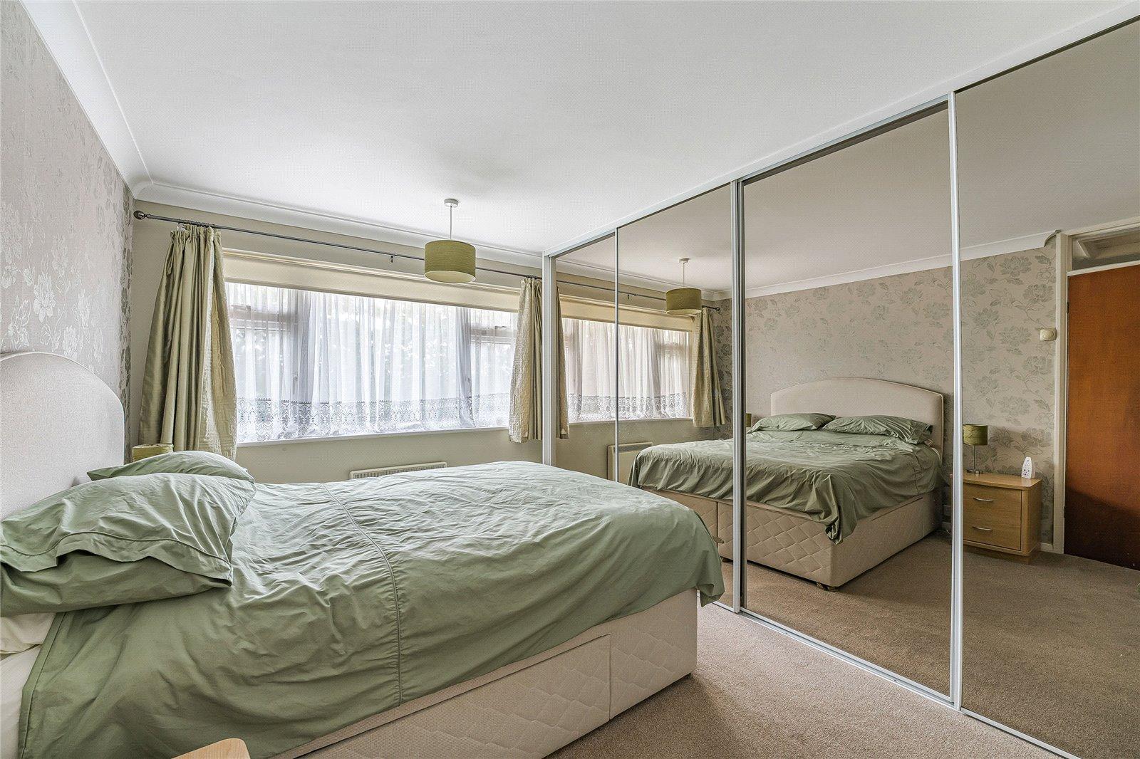 3 bedroom house for sale in Greenhithe | Robinson Jackson