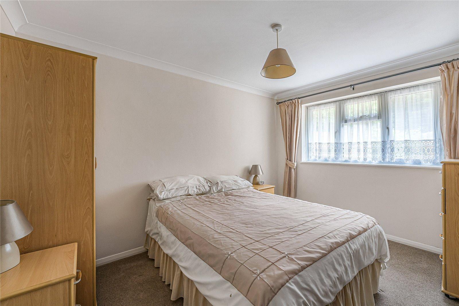 3 bedroom house for sale in Greenhithe | Robinson Jackson