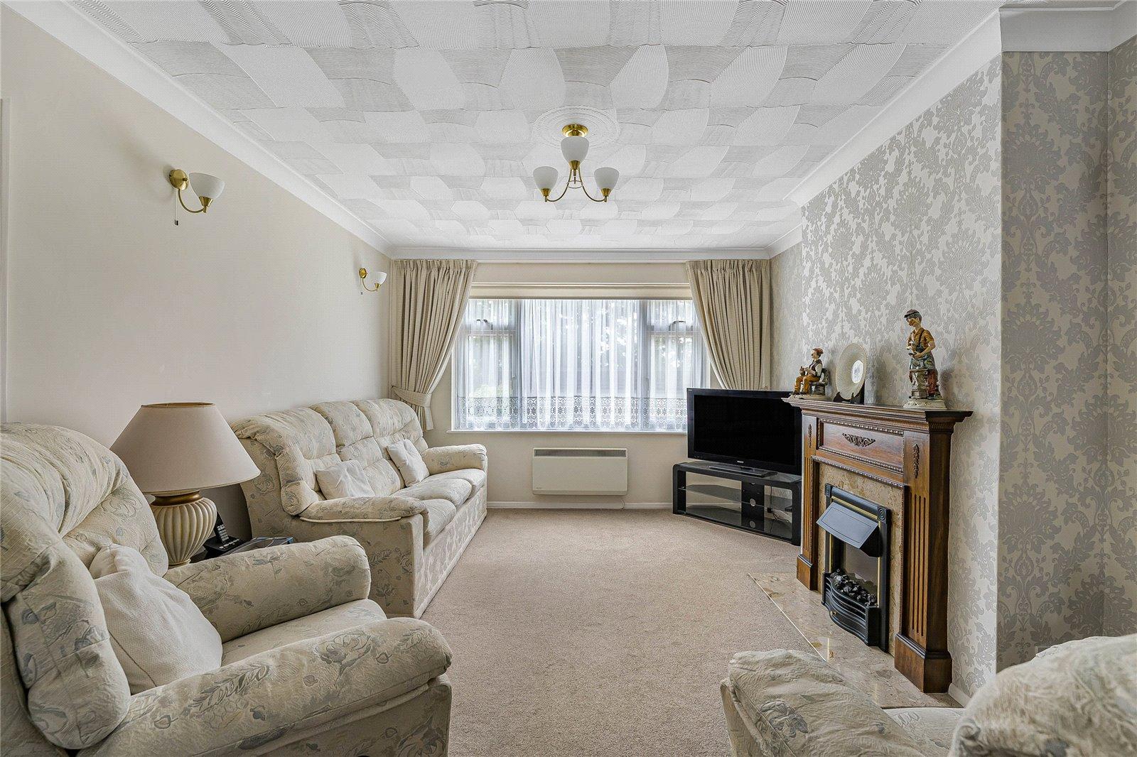 3 bedroom house for sale in Greenhithe | Robinson Jackson