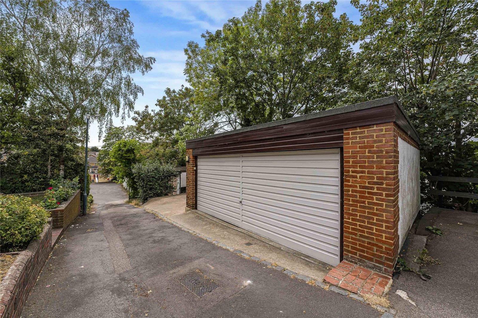 3 bedroom house for sale in Greenhithe | Robinson Jackson