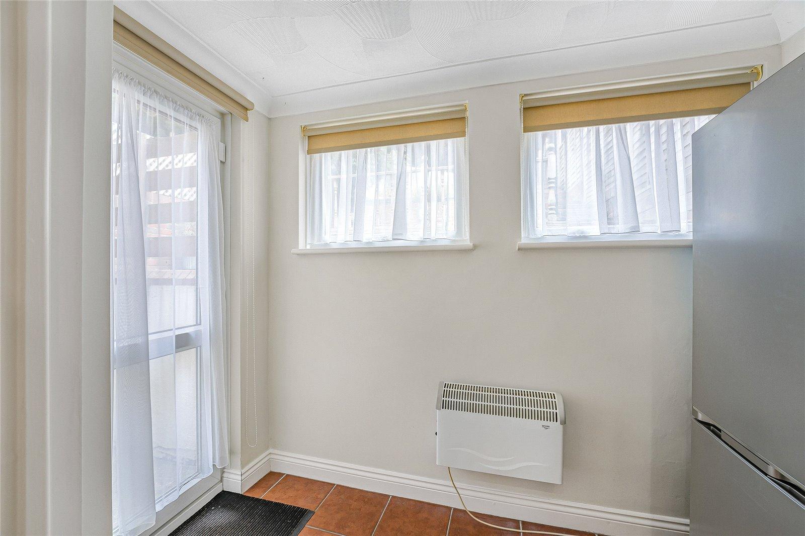 3 bedroom house for sale in Greenhithe | Robinson Jackson
