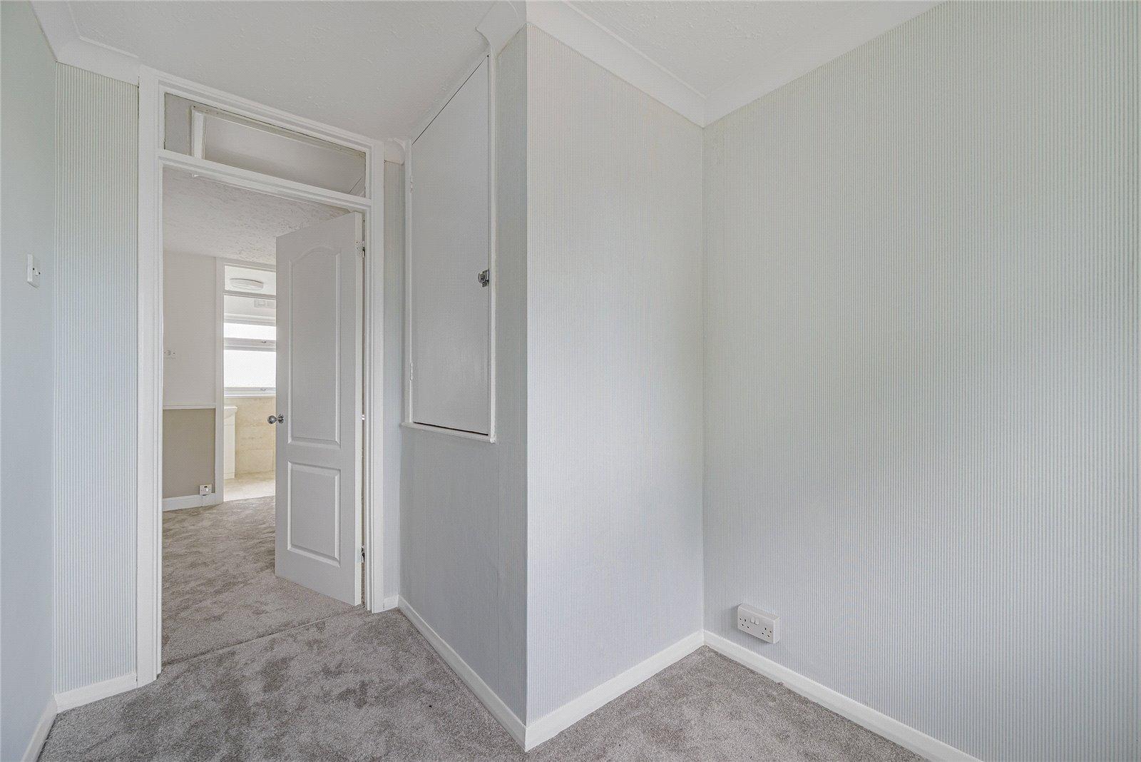 3 bedroom house for sale in Greenhithe | Robinson Jackson