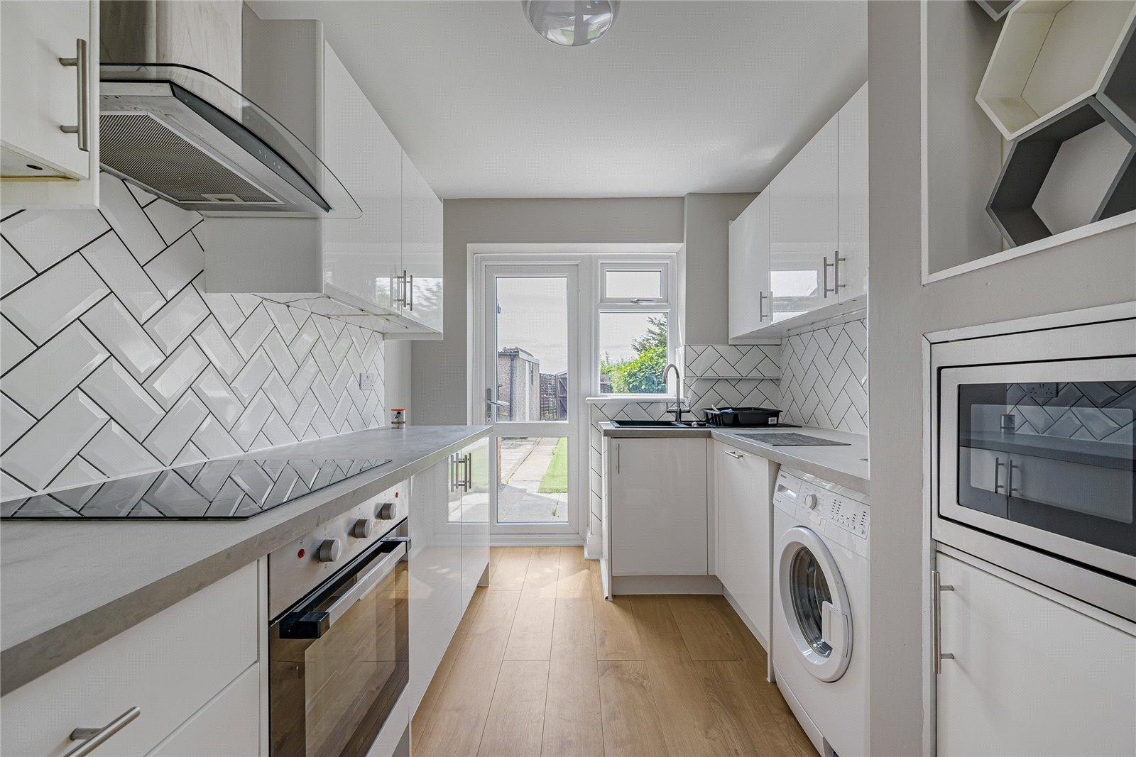 3 bedroom house for sale in Greenhithe | Robinson Jackson
