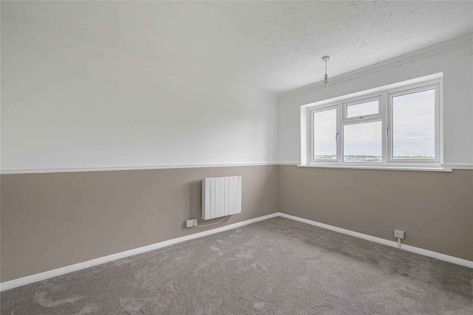 3 bedroom house for sale in Greenhithe | Robinson Jackson