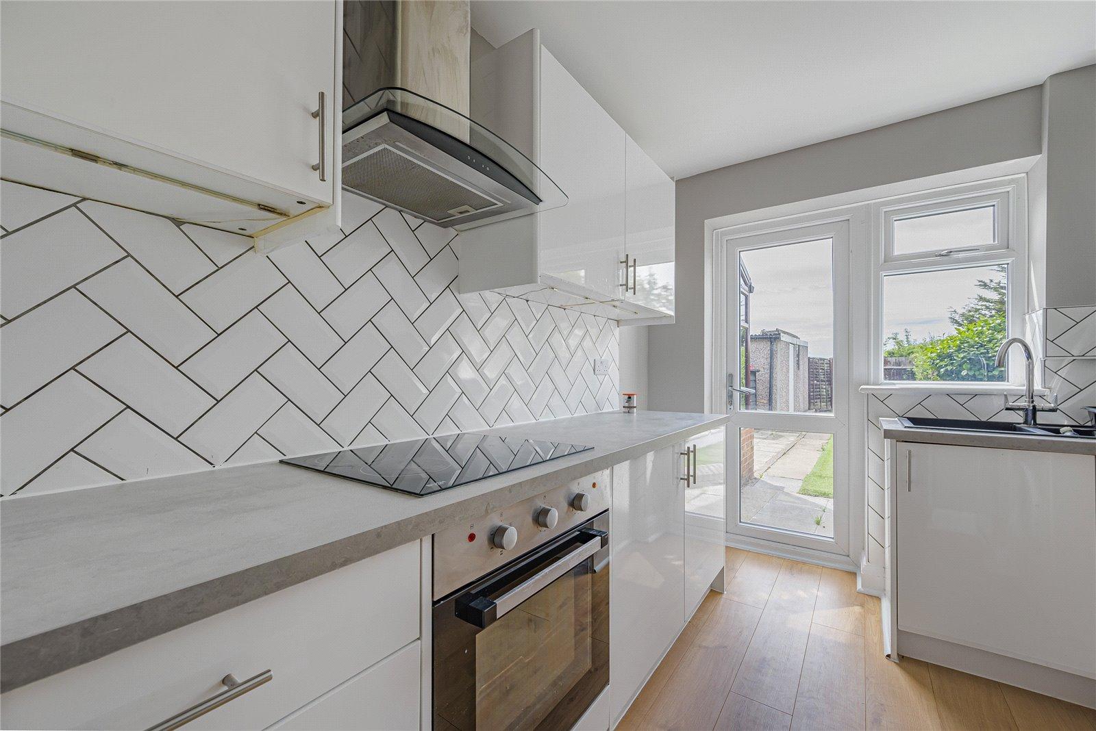 3 bedroom house for sale in Greenhithe | Robinson Jackson