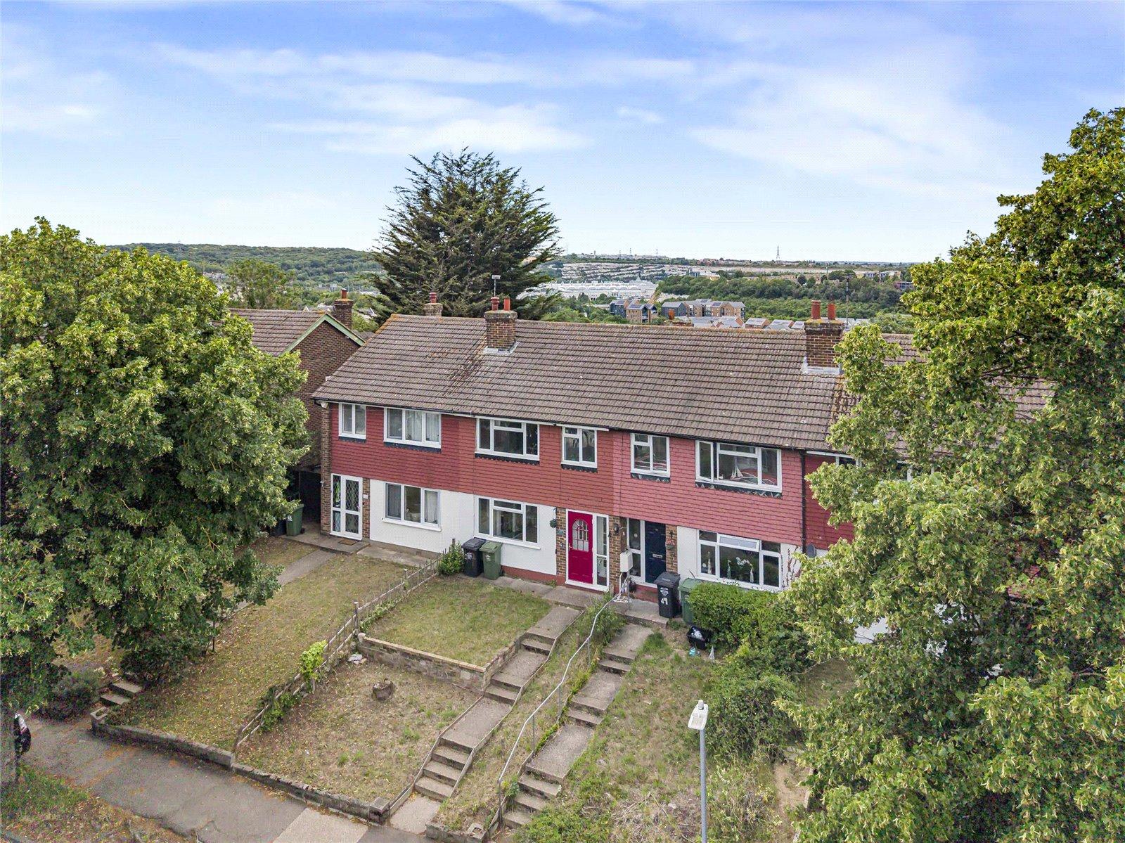 3 bedroom house for sale in Greenhithe | Robinson Jackson