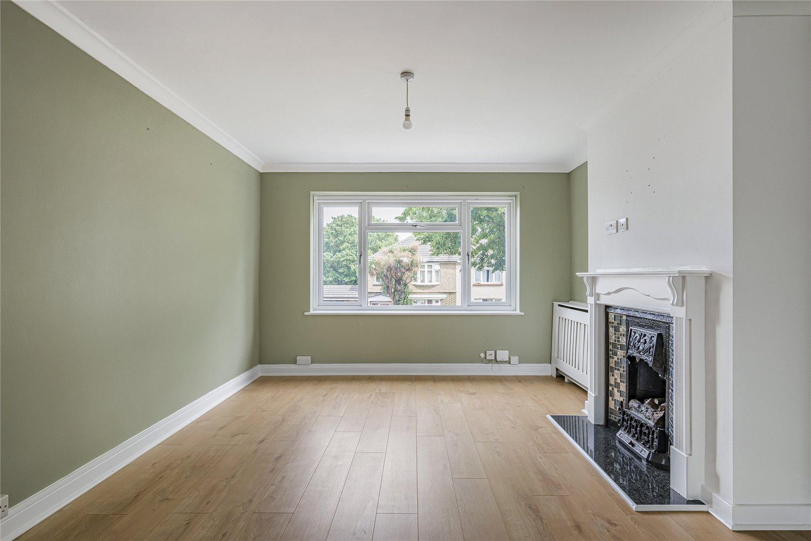 3 bedroom house for sale in Greenhithe | Robinson Jackson