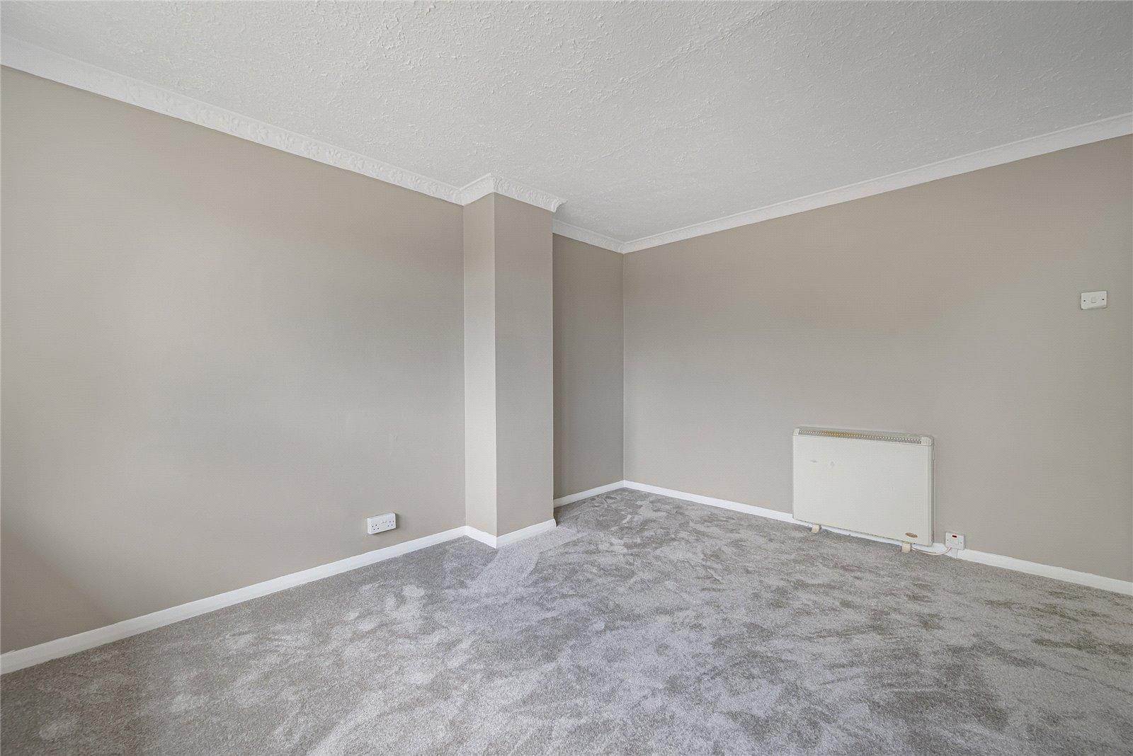 3 bedroom house for sale in Greenhithe | Robinson Jackson