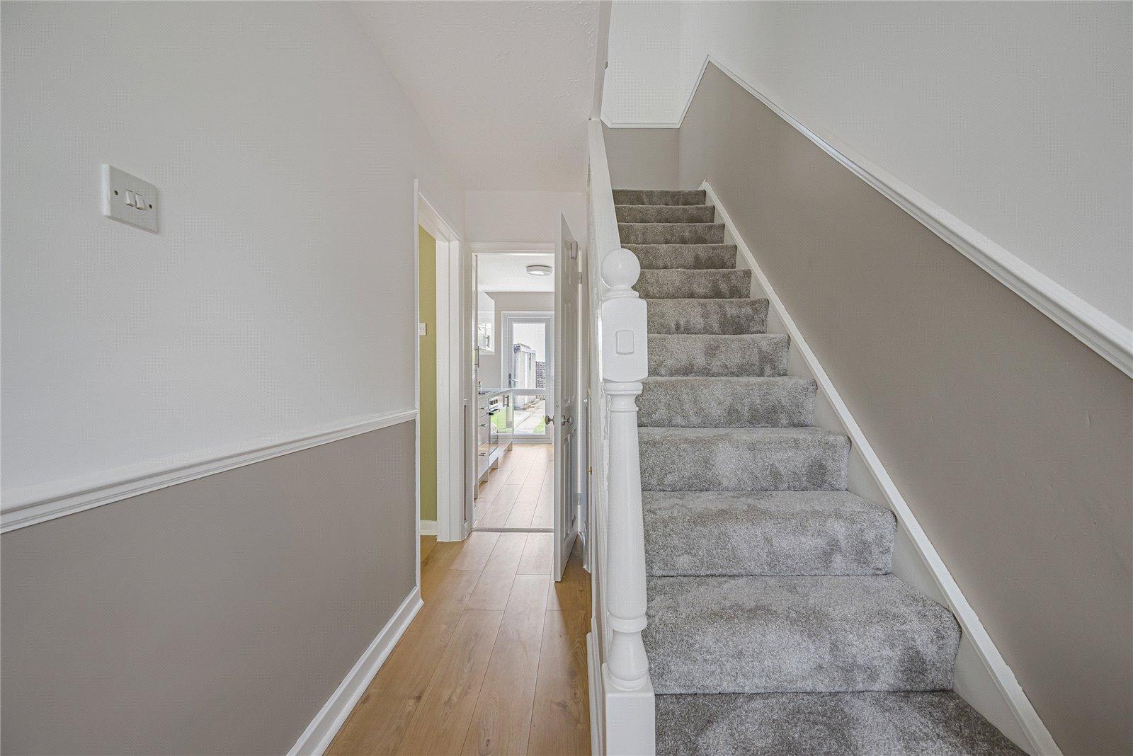 3 bedroom house for sale in Greenhithe | Robinson Jackson