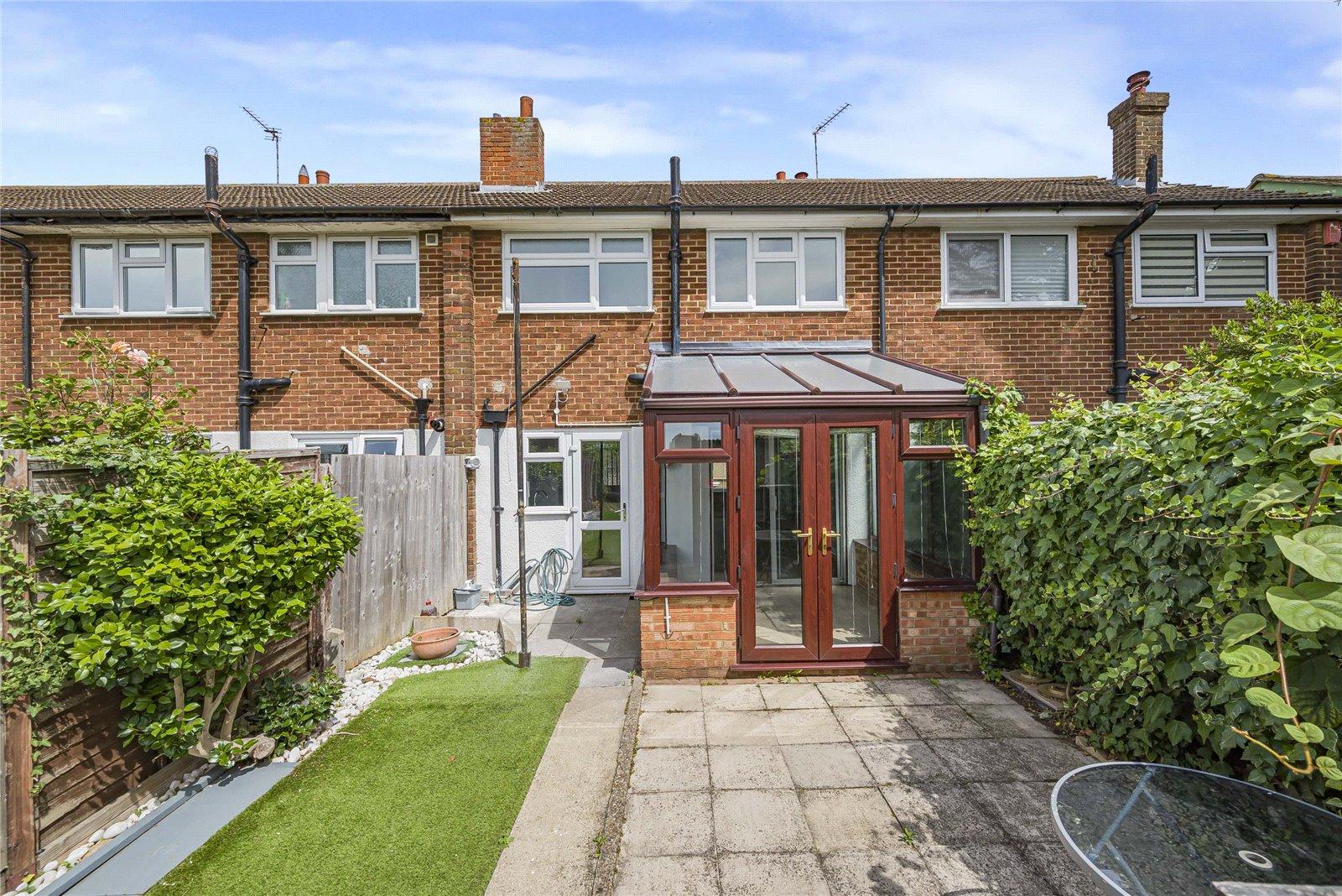 3 bedroom house for sale in Greenhithe | Robinson Jackson