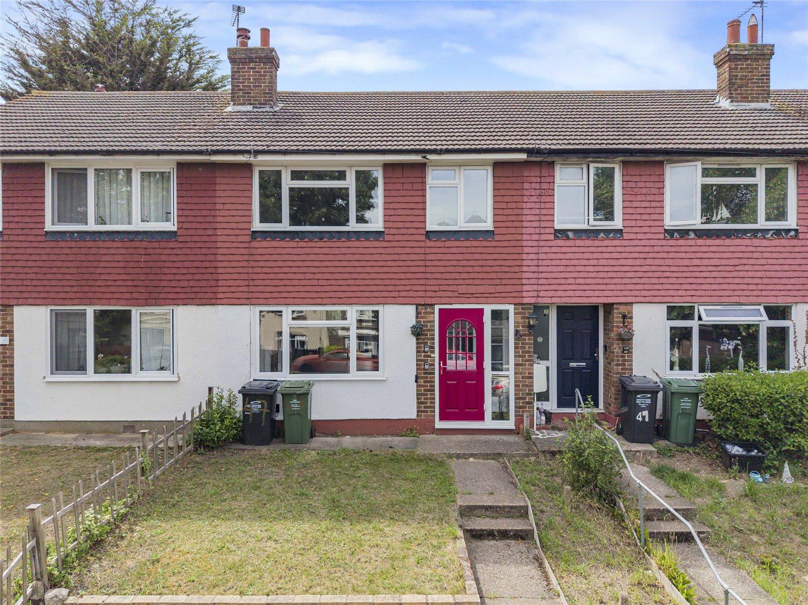 3 bedroom house for sale in Greenhithe | Robinson Jackson