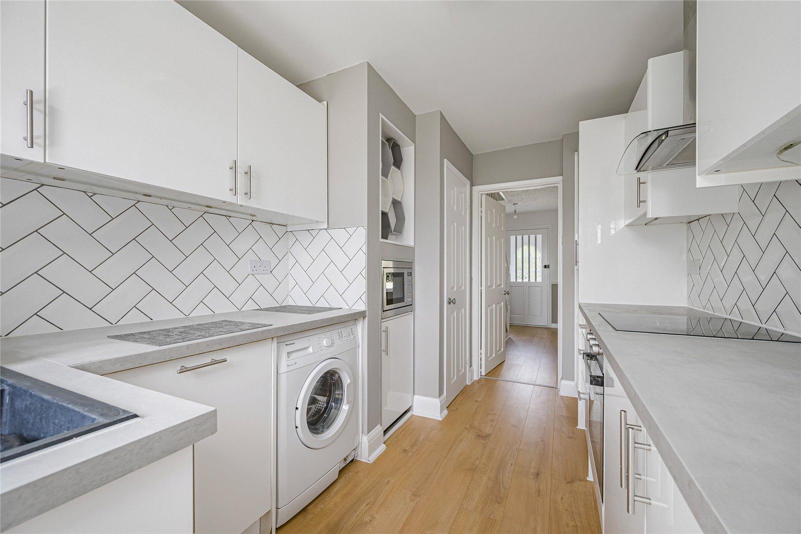 3 bedroom house for sale in Greenhithe | Robinson Jackson