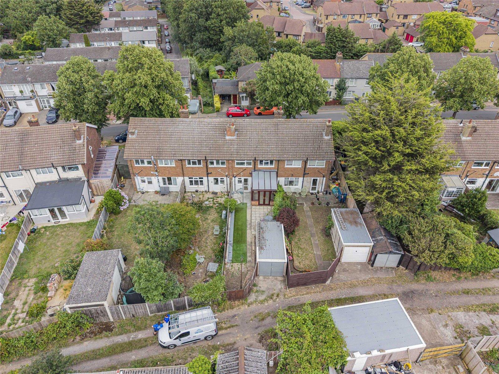 3 bedroom house for sale in Greenhithe | Robinson Jackson