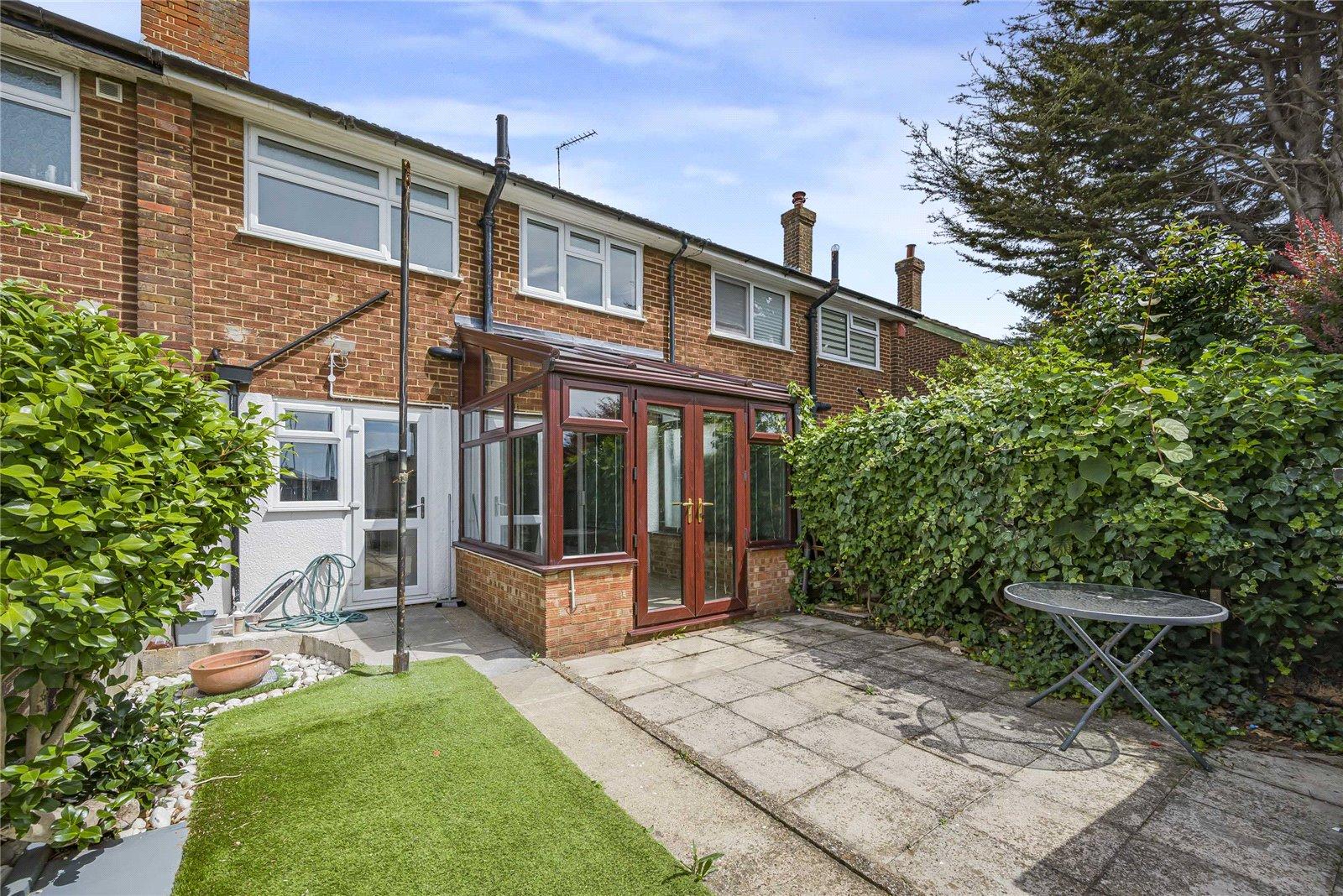 3 bedroom house for sale in Greenhithe | Robinson Jackson