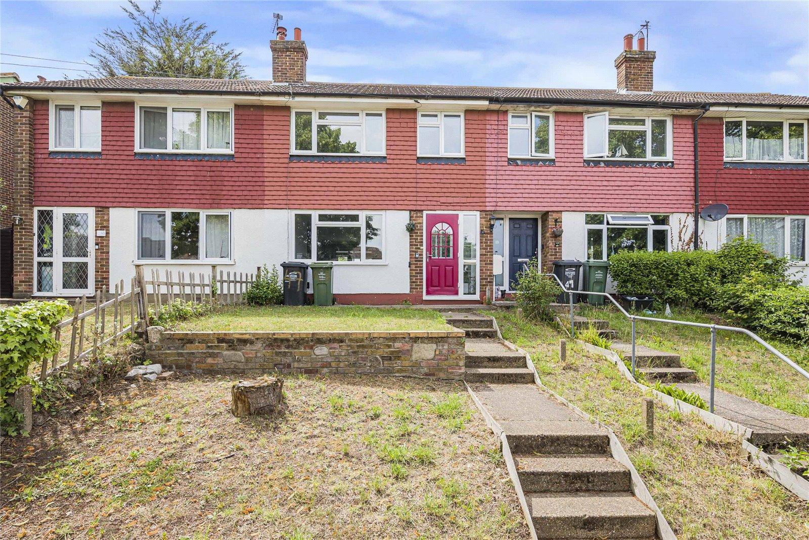 3 bedroom house for sale in Greenhithe | Robinson Jackson