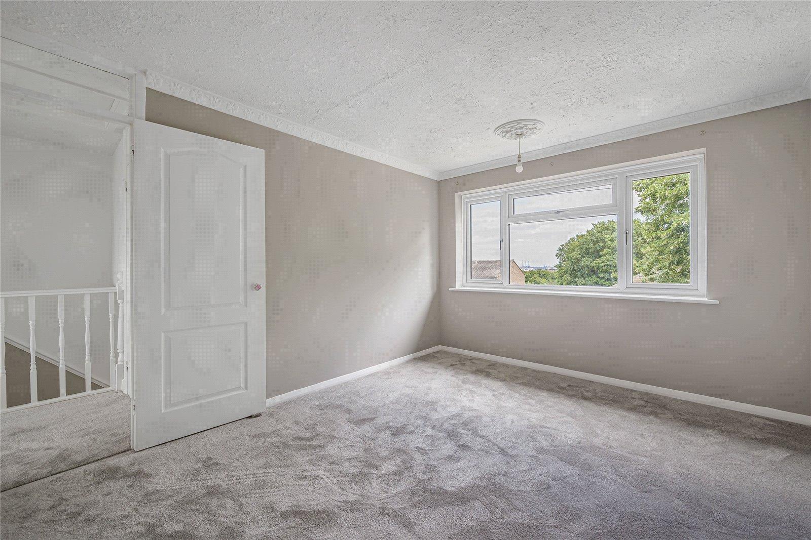 3 bedroom house for sale in Greenhithe | Robinson Jackson