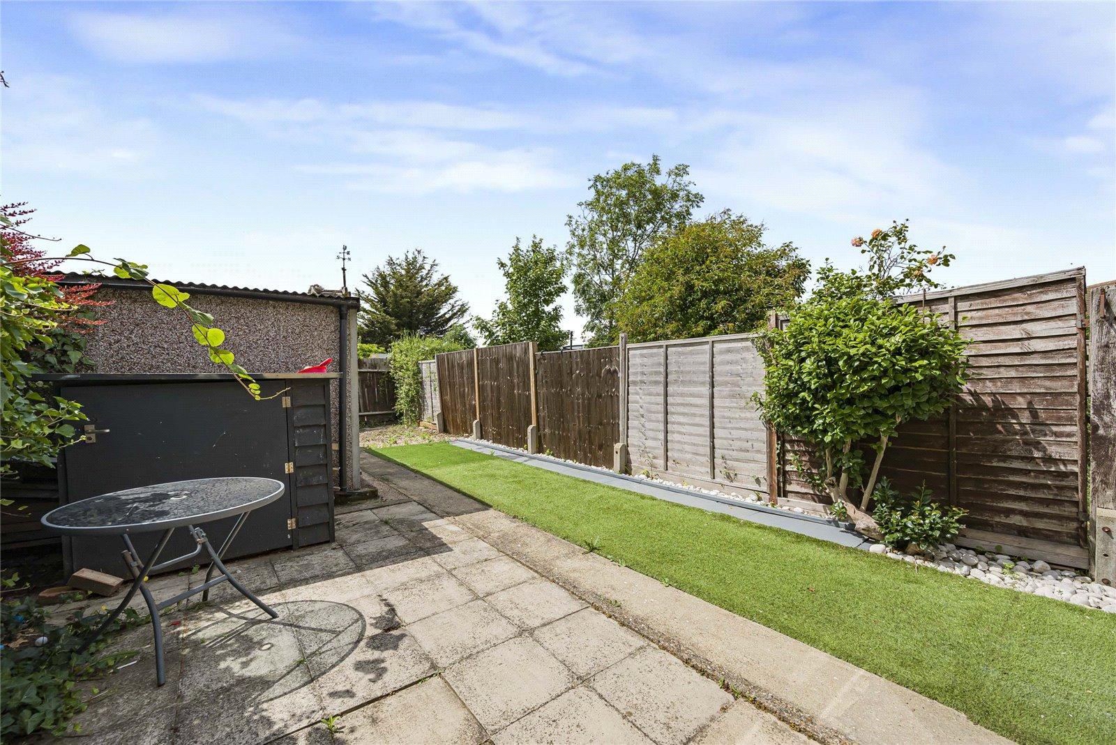 3 bedroom house for sale in Greenhithe | Robinson Jackson