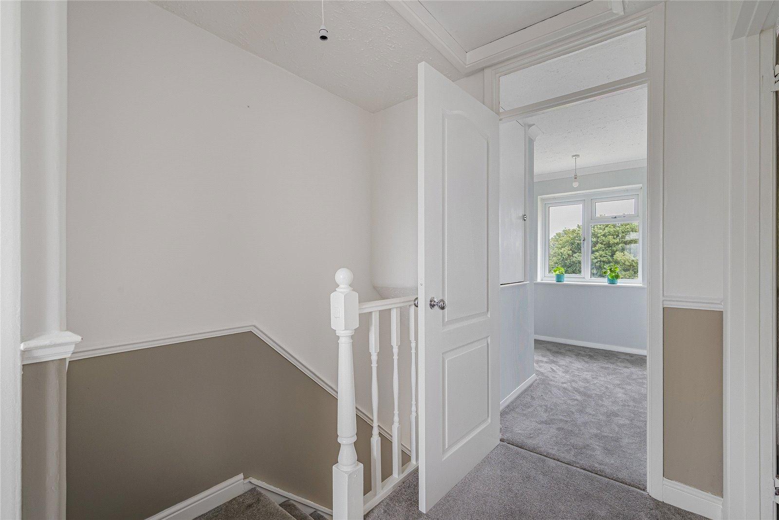 3 bedroom house for sale in Greenhithe | Robinson Jackson