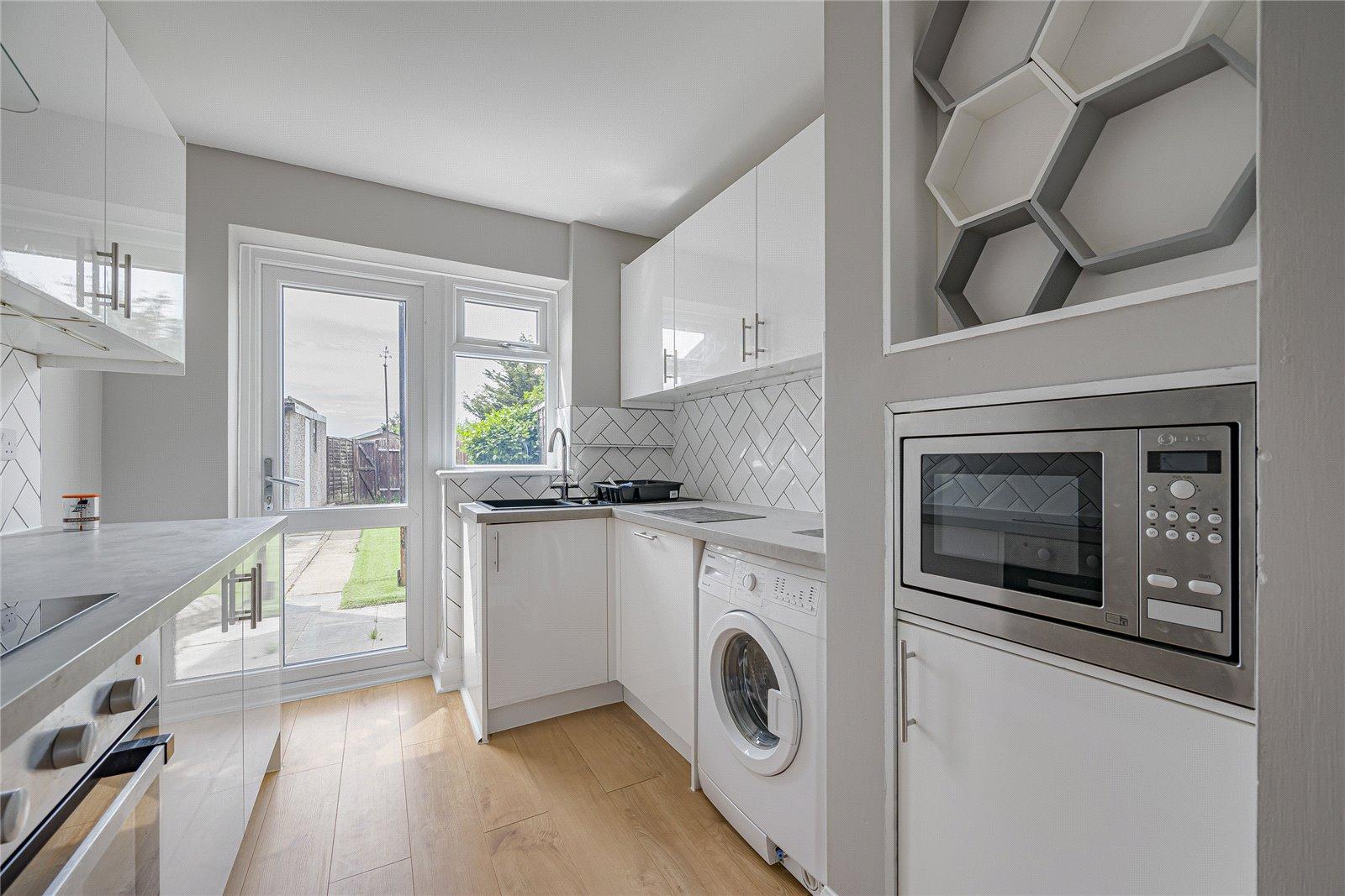 3 bedroom house for sale in Greenhithe | Robinson Jackson