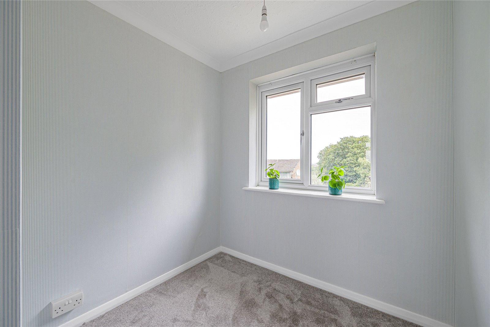 3 bedroom house for sale in Greenhithe | Robinson Jackson