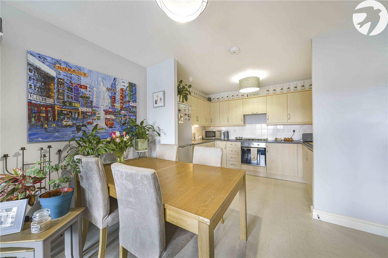 2 bedroom property for sale in North Star Boulevard | Robinson Jackson