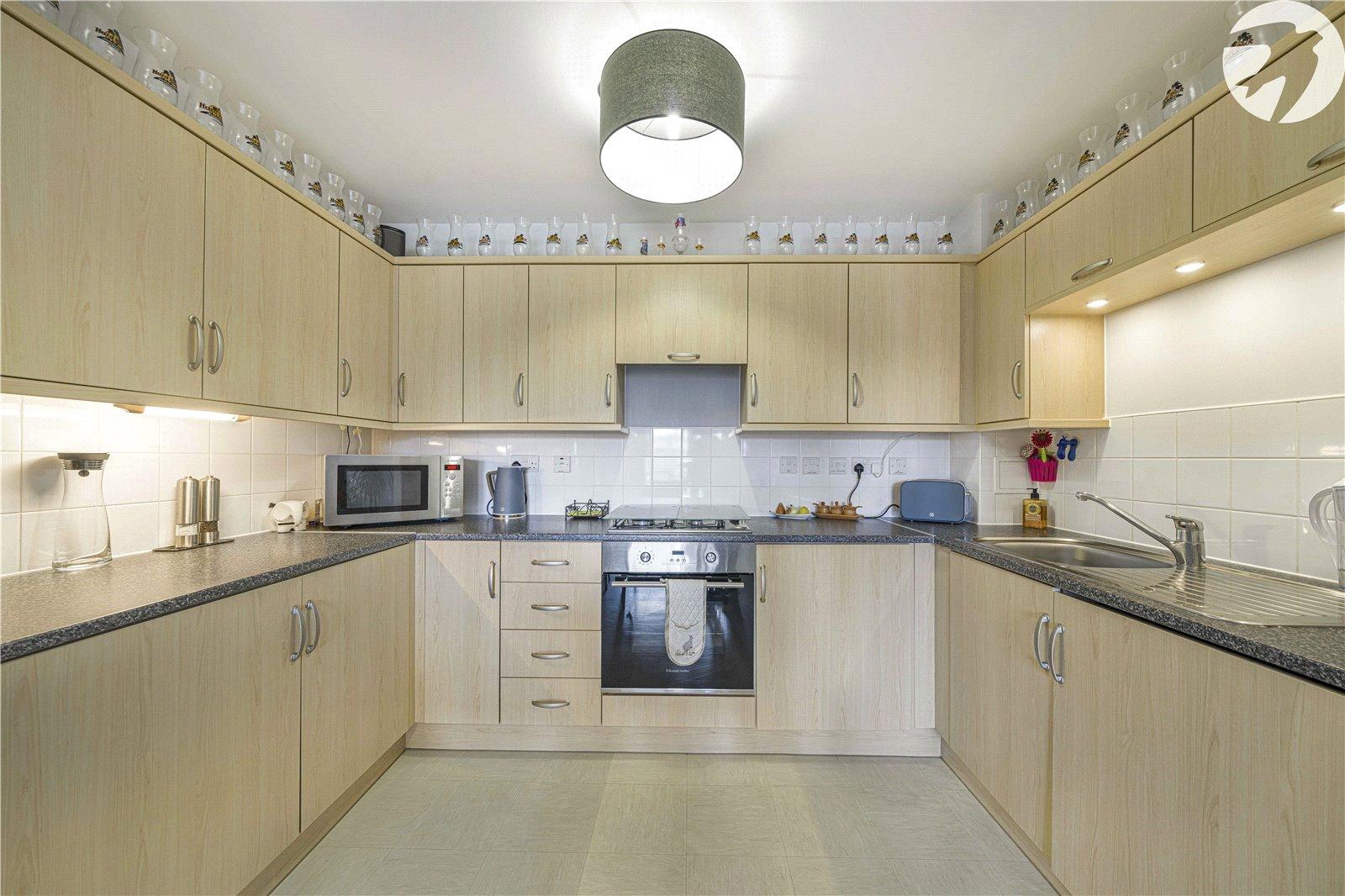 2 bedroom property for sale in North Star Boulevard | Robinson Jackson