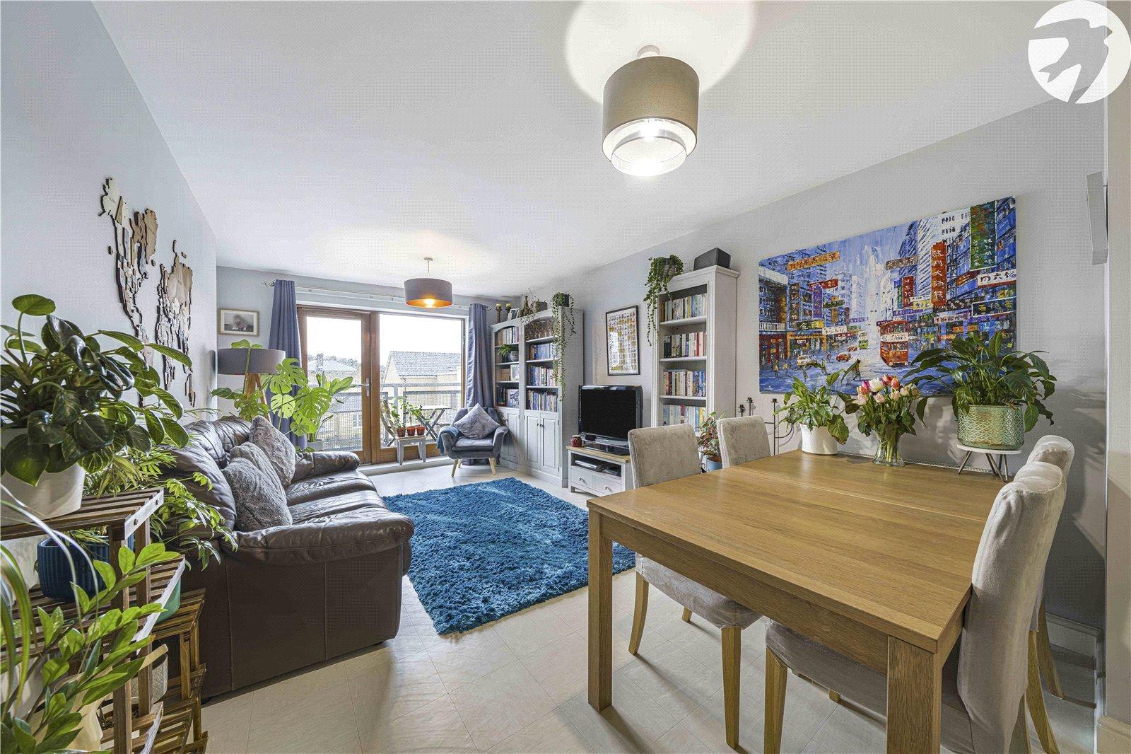2 bedroom property for sale in North Star Boulevard | Robinson Jackson