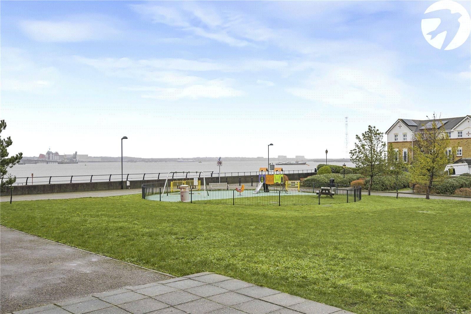 2 bedroom property for sale in North Star Boulevard | Robinson Jackson