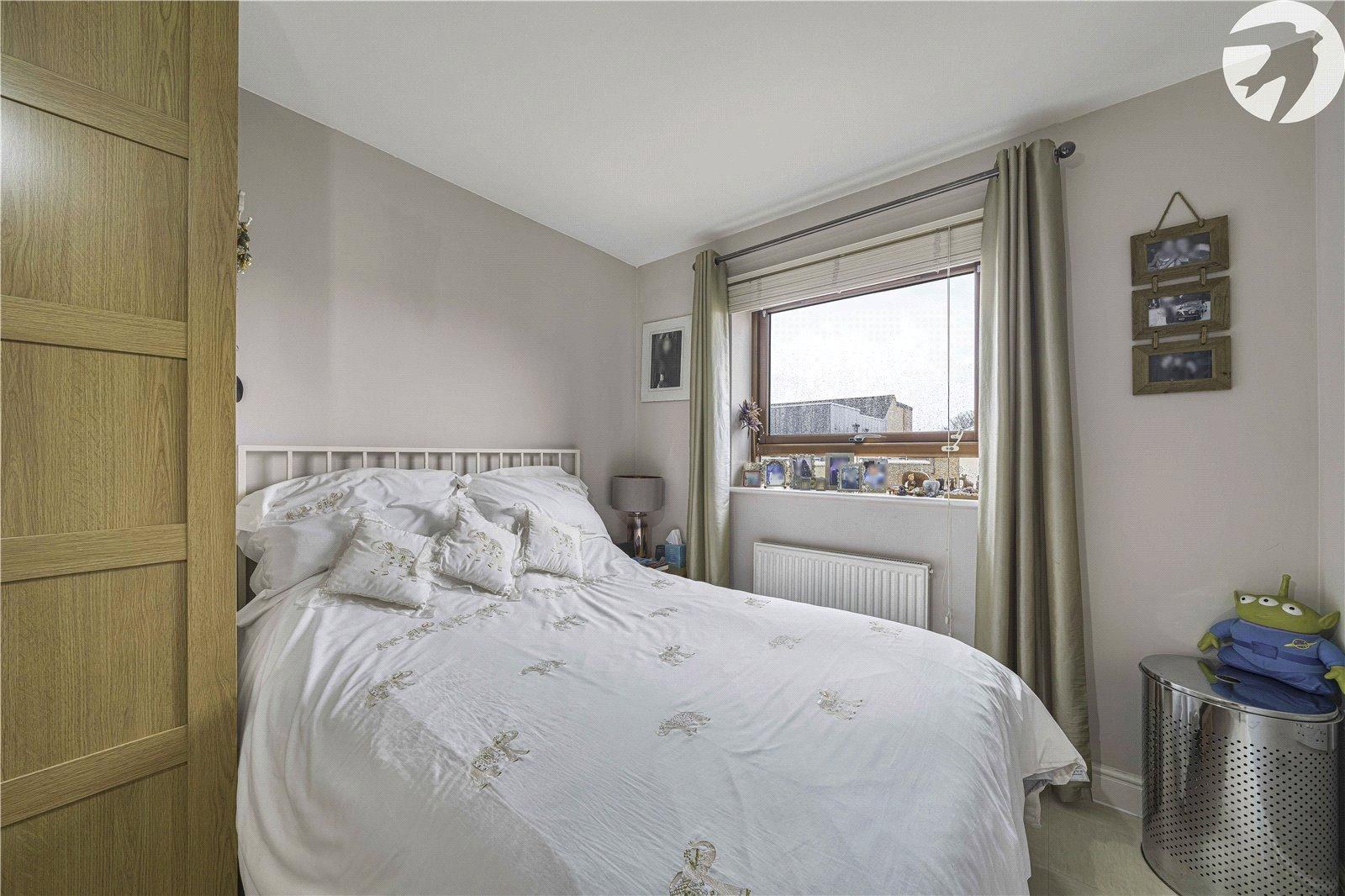 2 bedroom property for sale in North Star Boulevard | Robinson Jackson