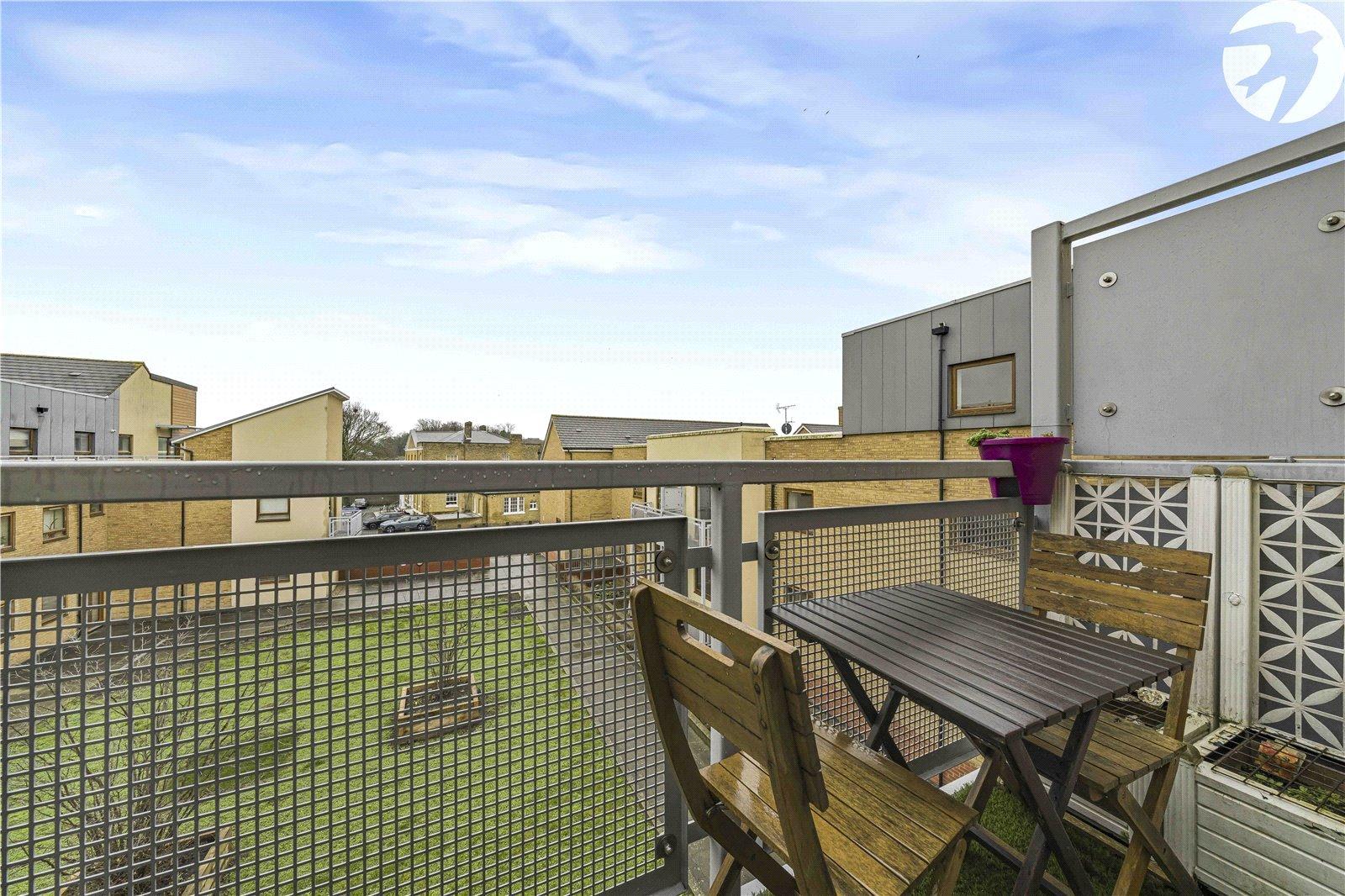 2 bedroom property for sale in North Star Boulevard | Robinson Jackson