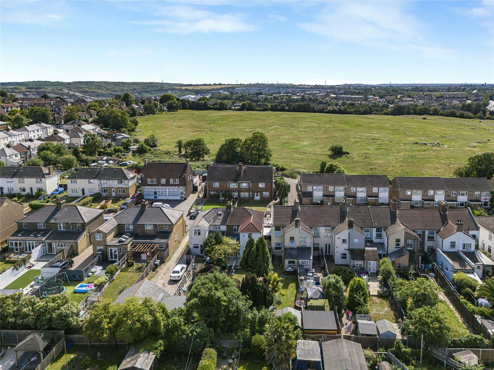 3 bedroom house for sale in Greenhithe | Robinson Jackson