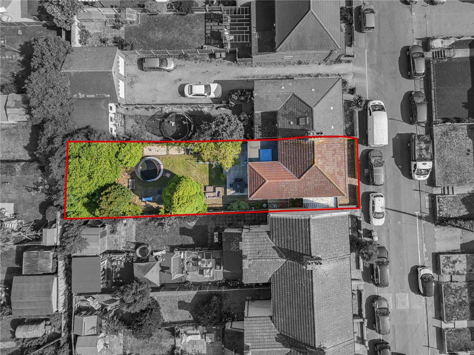 3 bedroom house for sale in Greenhithe | Robinson Jackson