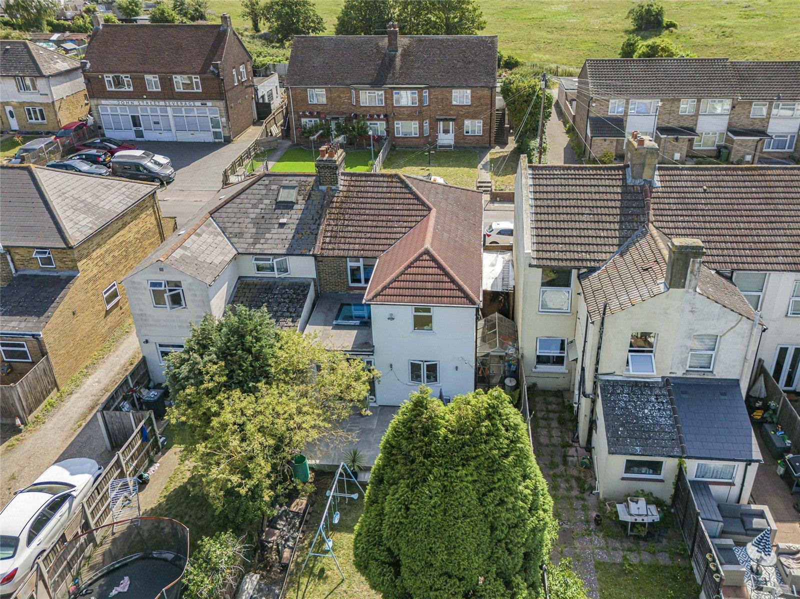 3 bedroom house for sale in Greenhithe | Robinson Jackson