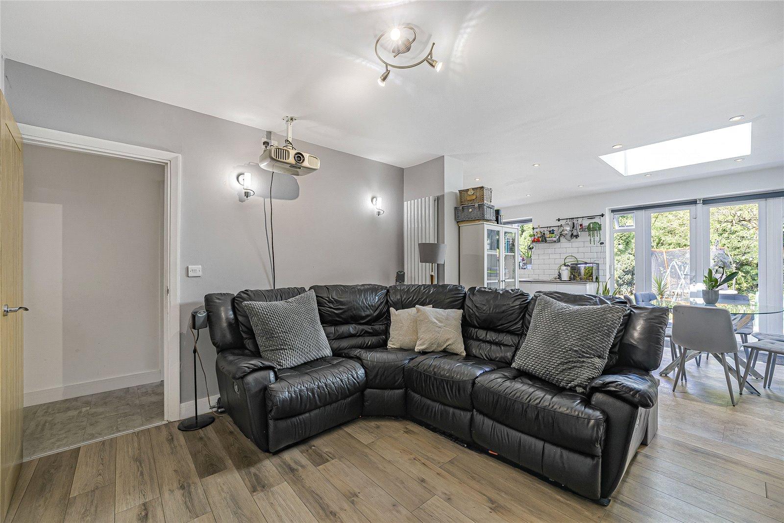 3 bedroom house for sale in Greenhithe | Robinson Jackson