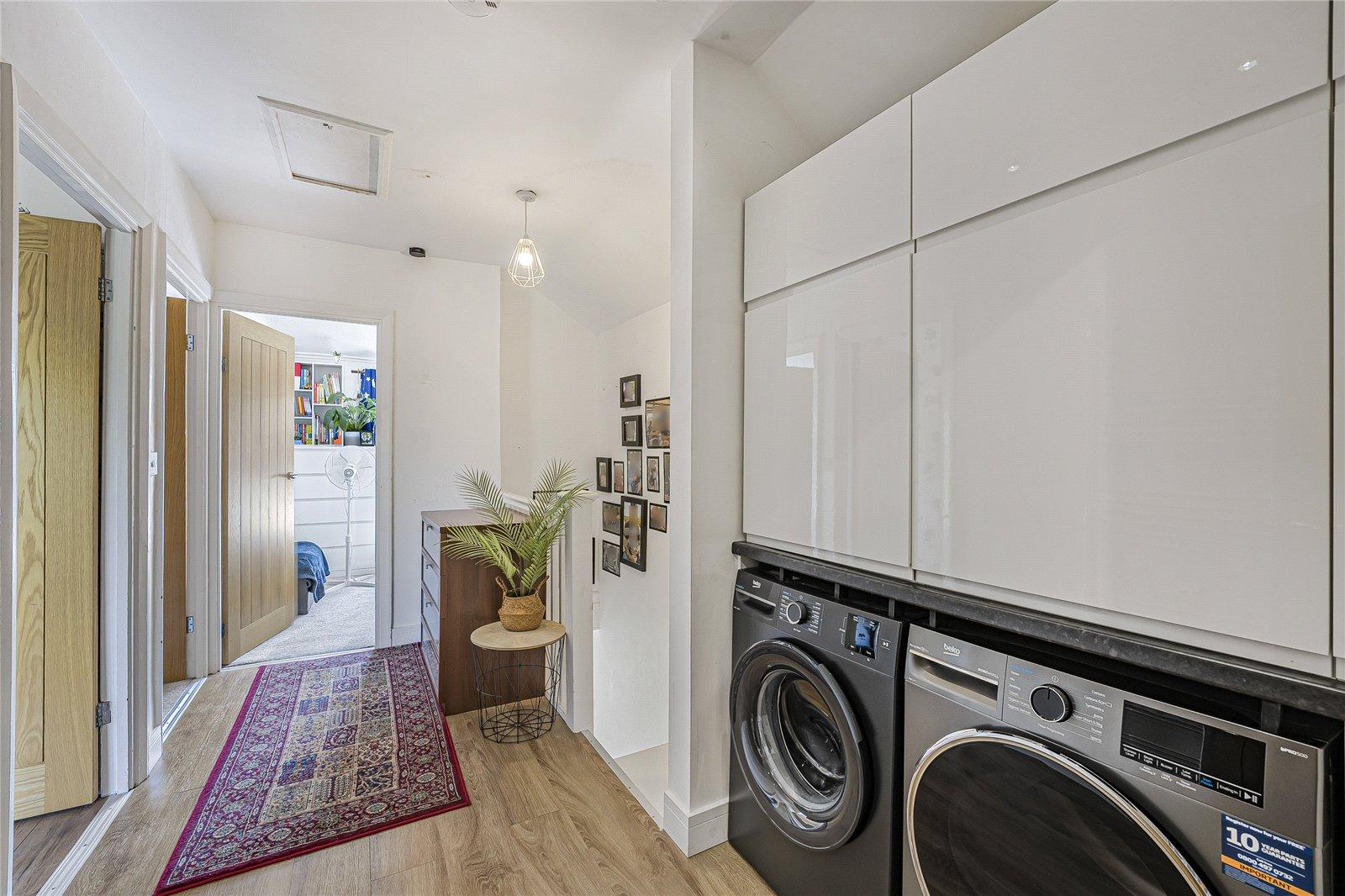 3 bedroom house for sale in Greenhithe | Robinson Jackson