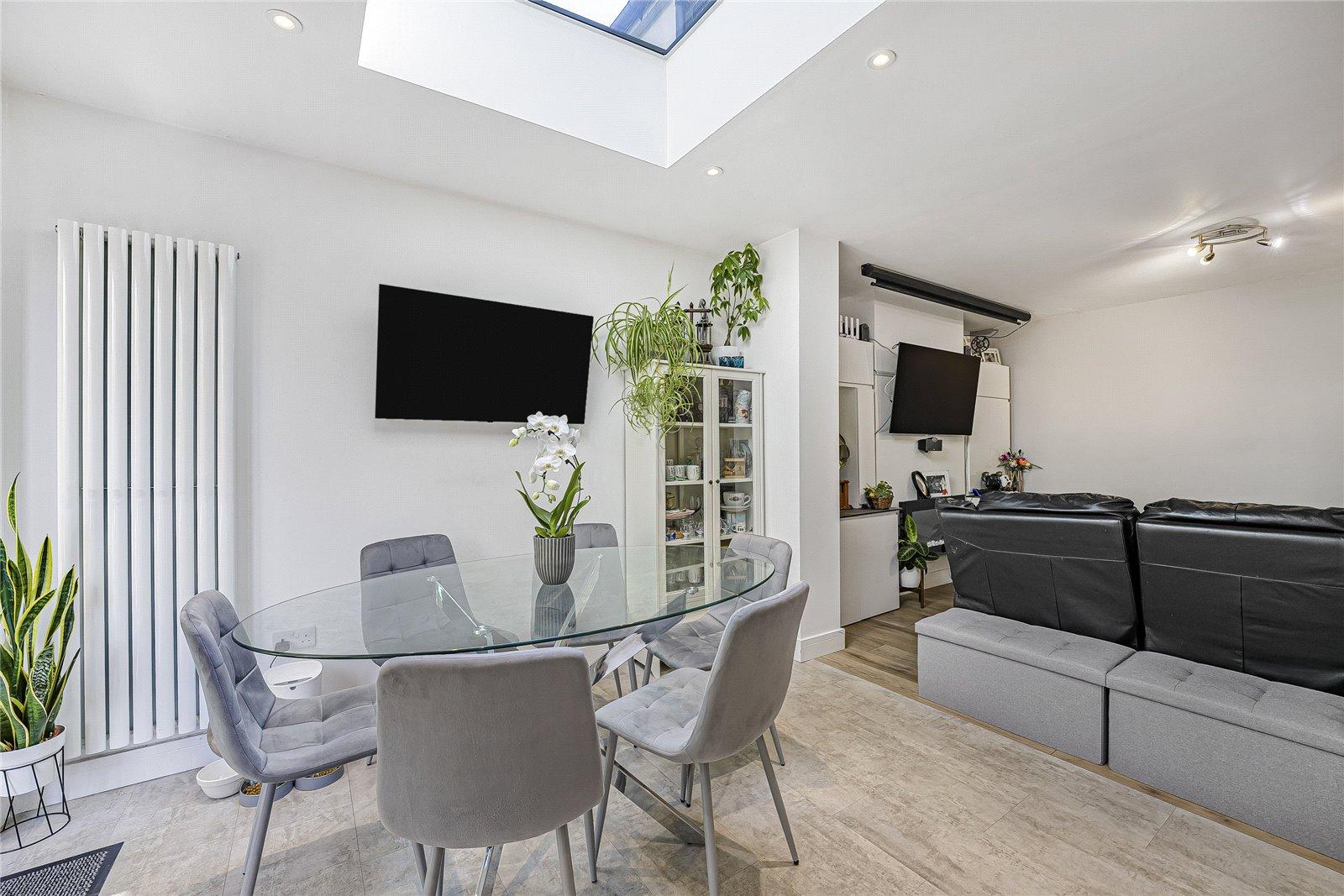 3 bedroom house for sale in Greenhithe | Robinson Jackson